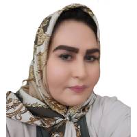 منیر میرباقری